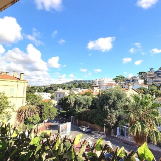  Annonces GRASSE : Apartment | CANNES (06400) | 34 m2 | 249 000 € 