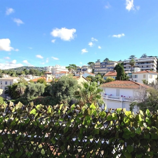  Annonces GRASSE : Apartment | CANNES (06400) | 34 m2 | 249 000 € 