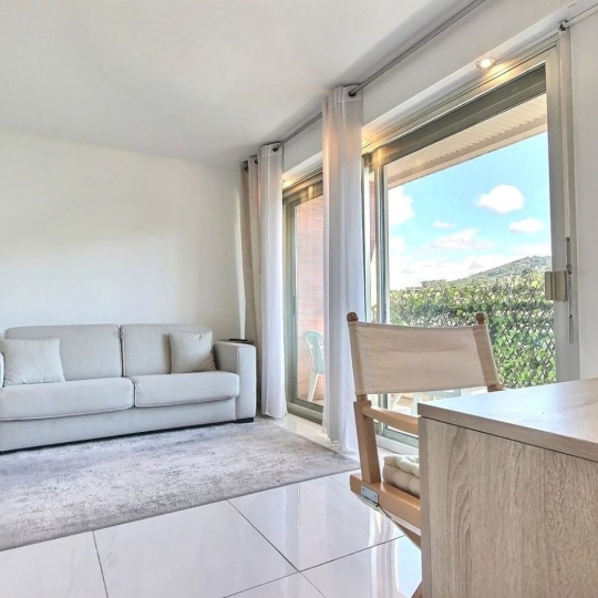  Annonces GRASSE : Apartment | CANNES (06400) | 34 m2 | 249 000 € 