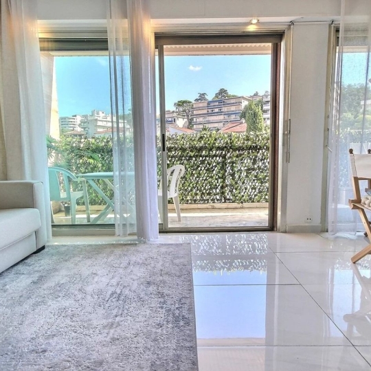  Annonces GRASSE : Apartment | CANNES (06400) | 34 m2 | 249 000 € 