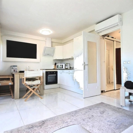  Annonces GRASSE : Apartment | CANNES (06400) | 34 m2 | 249 000 € 