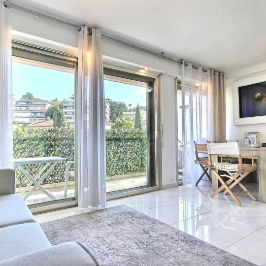  Annonces GRASSE : Apartment | CANNES (06400) | 34 m2 | 249 000 € 