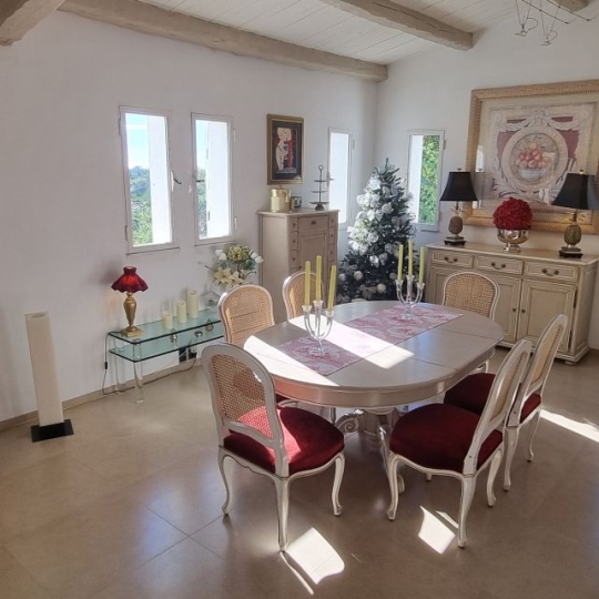  Annonces GRASSE : Maison / Villa | CANNES (06400) | 230 m2 | 2 080 000 € 