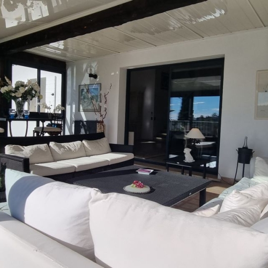  Annonces GRASSE : Maison / Villa | CANNES (06400) | 230 m2 | 2 080 000 € 