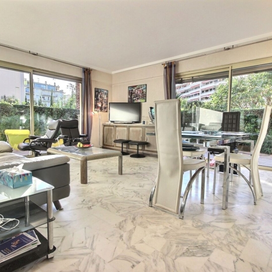  Annonces GRASSE : Appartement | CANNES (06400) | 69 m2 | 680 000 € 