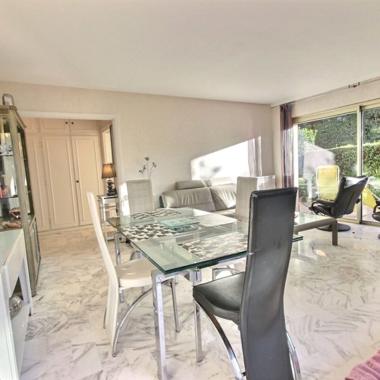  Annonces GRASSE : Appartement | CANNES (06400) | 69 m2 | 680 000 € 