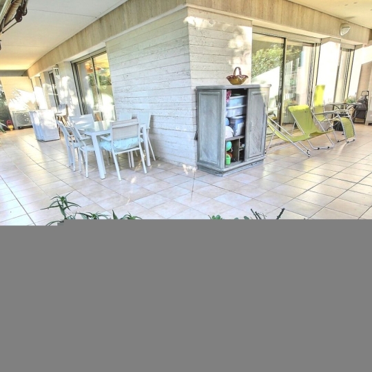 Annonces GRASSE : Apartment | CANNES (06400) | 69.00m2 | 680 000 € 