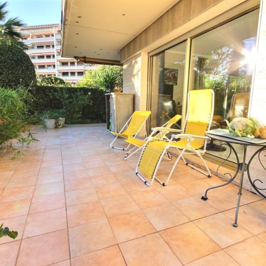  Annonces GRASSE : Appartement | CANNES (06400) | 69 m2 | 680 000 € 