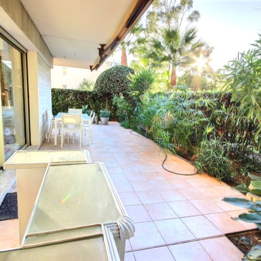  Annonces GRASSE : Appartement | CANNES (06400) | 69 m2 | 680 000 € 