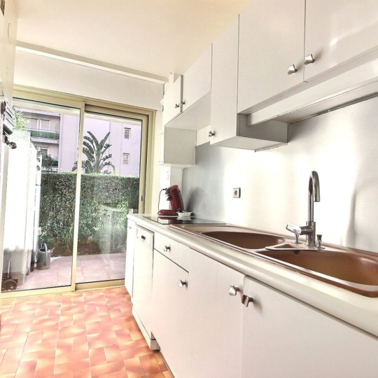  Annonces GRASSE : Appartement | CANNES (06400) | 69 m2 | 680 000 € 