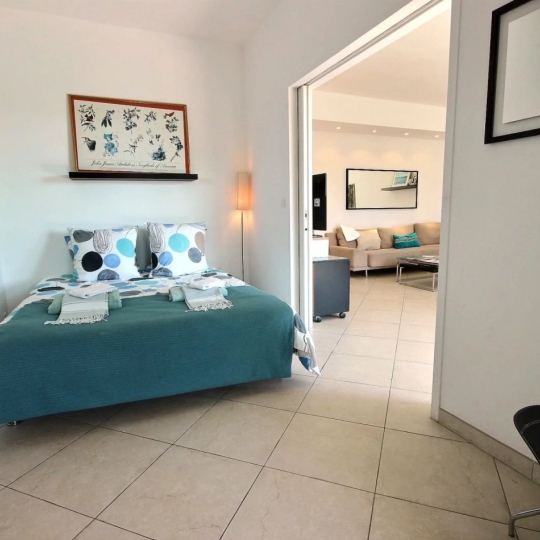  Annonces GRASSE : Appartement | CANNES (06400) | 52 m2 | 795 000 € 