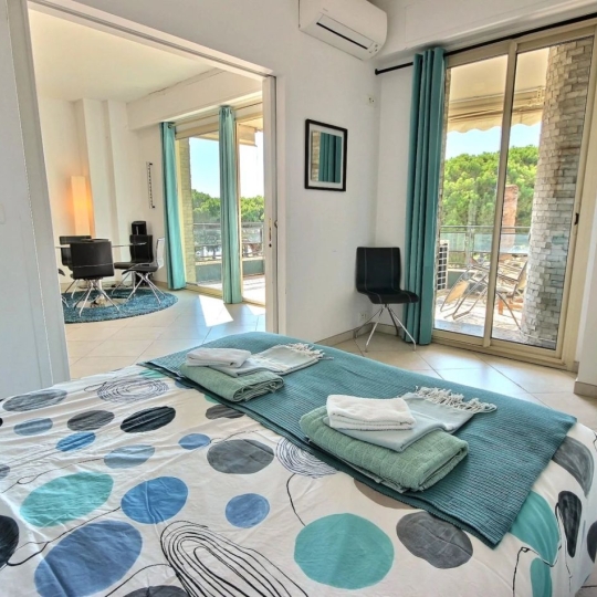  Annonces GRASSE : Appartement | CANNES (06400) | 52 m2 | 795 000 € 