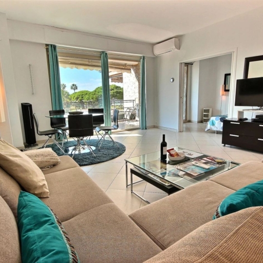  Annonces GRASSE : Appartement | CANNES (06400) | 52 m2 | 795 000 € 