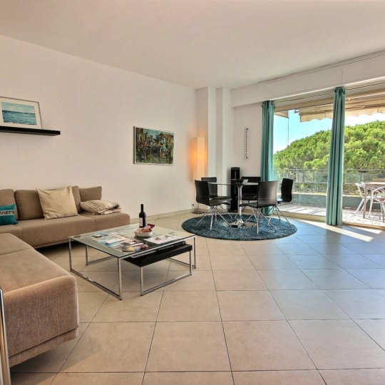  Annonces GRASSE : Appartement | CANNES (06400) | 52 m2 | 795 000 € 