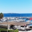  Annonces GRASSE : Appartement | CANNES (06400) | 27 m2 | 285 000 € 