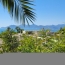  Annonces GRASSE : Appartement | CANNES (06400) | 106 m2 | 640 000 € 