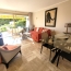  Annonces GRASSE : Apartment | CANNES (06150) | 70 m2 | 645 000 € 