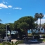  Annonces GRASSE : Appartement | CANNES (06400) | 73 m2 | 2 120 000 € 