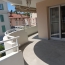  Annonces GRASSE : Appartement | CANNES (06400) | 70 m2 | 570 000 € 