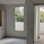  Annonces GRASSE : Appartement | CANNES (06400) | 55 m2 | 239 000 € 