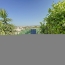  Annonces GRASSE : Appartement | CANNES (06400) | 80 m2 | 930 000 € 