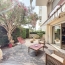  Annonces GRASSE : Apartment | CANNES (06400) | 95 m2 | 898 000 € 