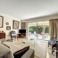  Annonces GRASSE : Apartment | CANNES (06400) | 95 m2 | 898 000 € 