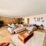  Annonces GRASSE : Apartment | CANNES (06400) | 110 m2 | 1 980 000 € 