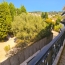  Annonces GRASSE : Appartement | LE CANNET (06110) | 60 m2 | 280 000 € 