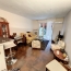  Annonces GRASSE : Appartement | CANNES (06400) | 58 m2 | 275 000 € 