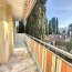  Annonces GRASSE : Appartement | LE CANNET (06110) | 72 m2 | 294 000 € 