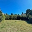  Annonces GRASSE : Terrain | CANNES (06400) | 706 m2 | 595 000 € 