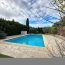  Annonces GRASSE : House | MOUGINS (06250) | 163 m2 | 1 690 000 € 