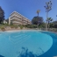  Annonces GRASSE : Appartement | CANNES (06400) | 86 m2 | 855 000 € 