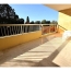  Annonces GRASSE : Appartement | CANNES (06400) | 86 m2 | 855 000 € 