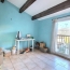  Annonces GRASSE : Maison / Villa | GRASSE (06130) | 81 m2 | 380 000 € 