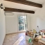  Annonces GRASSE : Maison / Villa | GRASSE (06130) | 81 m2 | 380 000 € 