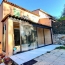  Annonces GRASSE : Maison / Villa | GRASSE (06130) | 81 m2 | 380 000 € 