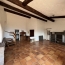  Annonces GRASSE : Maison / Villa | VALLAURIS (06220) | 158 m2 | 1 300 000 € 