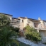  Annonces GRASSE : Maison / Villa | VALLAURIS (06220) | 158 m2 | 1 300 000 € 