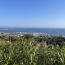  Annonces GRASSE : Maison / Villa | VALLAURIS (06220) | 158 m2 | 1 300 000 € 