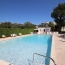  Annonces GRASSE : Appartement | MANDELIEU-LA-NAPOULE (06210) | 45 m2 | 320 000 € 