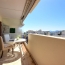  Annonces GRASSE : Maison / Villa | CANNES (06400) | 33 m2 | 297 000 € 