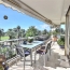  Annonces GRASSE : Appartement | CANNES (06400) | 76 m2 | 1 498 000 € 