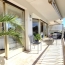  Annonces GRASSE : Appartement | CANNES (06400) | 76 m2 | 1 498 000 € 