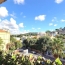  Annonces GRASSE : Apartment | CANNES (06400) | 34 m2 | 249 000 € 