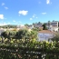  Annonces GRASSE : Apartment | CANNES (06400) | 34 m2 | 249 000 € 