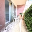  Annonces GRASSE : Apartment | CANNES (06400) | 34 m2 | 249 000 € 