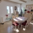  Annonces GRASSE : Maison / Villa | CANNES (06400) | 230 m2 | 2 080 000 € 