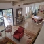  Annonces GRASSE : Maison / Villa | CANNES (06400) | 230 m2 | 2 080 000 € 